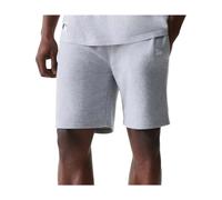 New Era Nos Mlb New York Yankees Short Grey