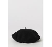 NEW ERA NY Yankees Embroidered Wool Beret - Size: OS - female