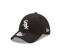 New Era Oakland Athletics MLB Diamond Era Darkgreen 39Thirty Stretch Cap