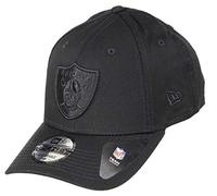New Era Oakland Raiders 9forty Adjustable Cap Bob Edition