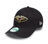 New Era 9FORTY The League NBA New Orleans Pelicans Cap