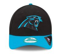 New Era Official National Football League NFL Caps