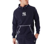 New Era Oversized Hoody WORLD SERIES New York Yankees