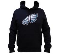 New Era Philadelphia Eagles NFL on Field Hoody Sweater Hoodie Men M L XL XXL