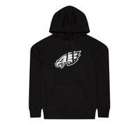 New Era Philadelphia Eagles Team Logo Pullover Hoody