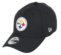 New Era Pittsburgh Steelers NFL Core Edition 39Thirty Stretch Cap