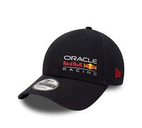 2023 Red Bull Racing Essential Navy 9FORTY Adjustable Cap