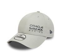 9Forty Ess Oracle Red Bull Cap by New Era
