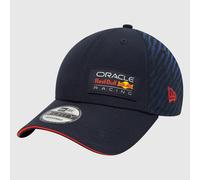 New Era Kids 9Forty Snapback Cap - F1 Red Bull Racing - Youth