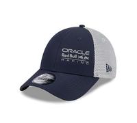 New Era 9Forty Cap - Red Bull Racing F1 Las Vegas - One Size