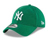 New Era Replica Core Classic Twill 9TWENTY Adjustable Hat Cap