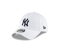 New Era Replica Core Classic Twill 9TWENTY Adjustable Hat Cap