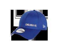 New Era Ripstop Flawless 9Forty Men's Cap ~ Chelsea FC