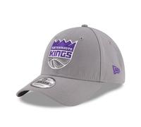 New Era NBA The League 9Forty Sacramento Kings OTC