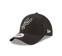 Men's/women's Basketball Cap NBA - San Antonio Spurs/black