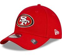 New Era San Francisco 49ers Cap. San Francisco 49ers League 940 Cap
