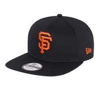 New Era Mlb Otc 9fifty Safgia Otc Cap Black S-M Man