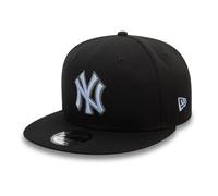 New Era Seasonal 9fifty New York Yankees Cap