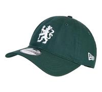 New Era Seasonal Chelsea FC 9twenty Cap