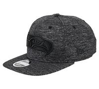 New Era Seattle Seahawks 9fifty Tonal Sports Jersey Grey - S-M