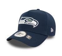Seattle Seahawks OTC NFL E-Frame OTC