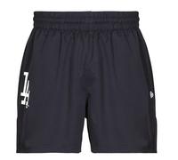 New-Era Shorts LEAGUE ESSENTIALS SHORT in Black EU L
