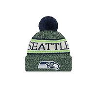 New Era Sideline Seattle Seahawks