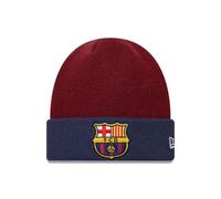 New Era Soccer Cap, Various Teams, 9Forty, 9Twenty, Trucker