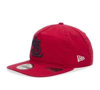 New Era St. Louis Cardinals Champion 19Twenty Cap Red One Size