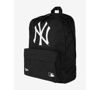 New Era Unisex Mlb Stadium Bag