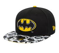 New Era Super Aop 950 Batman Kids Cap 60435024