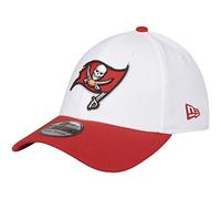 New Era Tampa Bay Buccaneers Camo Pack 39Thirty Stretch Cap