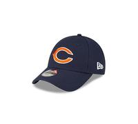 New Era Tampa Bay Buccaneers The League 9forty Adjustable Cap
