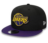 New Era Team 950 Loslak OTC Cap, Unisex Adult, Multicolor, M/L