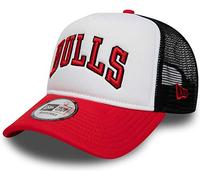 New Era Team Chicago Bulls