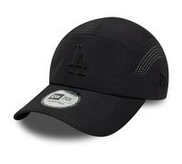 New Era Tech Midi Runner Los Angeles Dodgers Cap