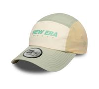 New Era Tech Runner Cap