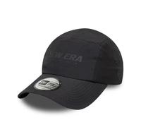 New Era Tech Runner Cap