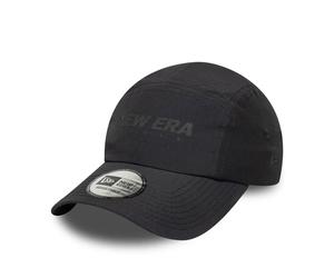 New Era Tech Runner Cap