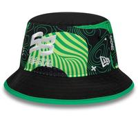 New Era The Hundred AOP Bucket Hat (UK, Alpha, M, Southern Brave)