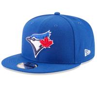 New Era Toronto Blue Jays Royal OTC Snapback Cap 9fifty Osfa Limited Edition MLB