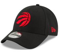 New Era NBA The League 9Forty Toronto Raptors OTC