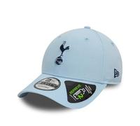 Tottenham Hotspur FC Blue Seasonal 9Forty Cap