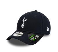 New Era Tottenham Hotspur English Premier League Repreve Blue 9Forty Adjustable Cap