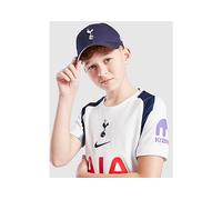New Era Tottenham Hotspur FC 9FORTY Cap Junior - Blue Junior