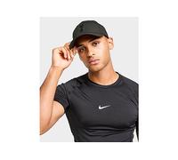 New Era Tottenham Hotspur FC Repreve 9FORTY Cap - Black One Size