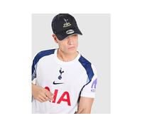 New Era Tottenham Hotspur FC Retro 9TWENTY Cap - Blue One Size