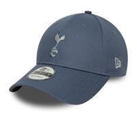 Tottenham Hotspur Seasonal 9Forty Cap Adults - Dark Blue