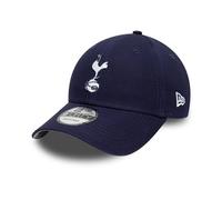 Tottenham Hotspur FC Mens Baseball Cap