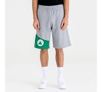 New Era Trainingsanzug Shorts Colour Block NBA Boston Celtic 68366